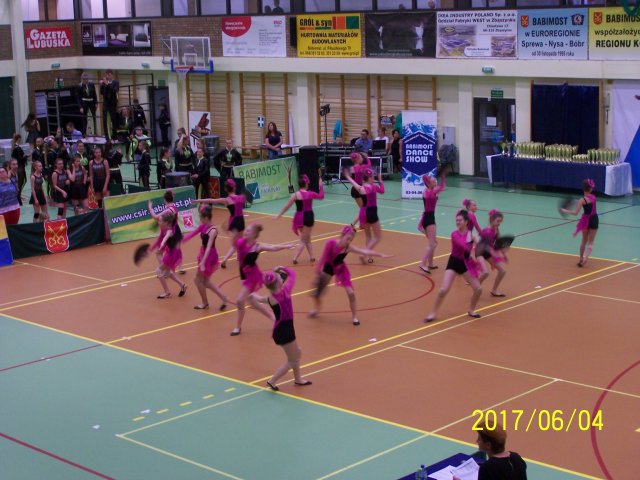 f 95